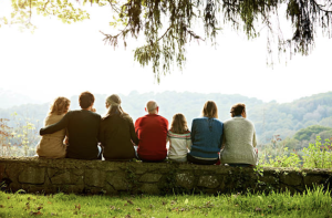 famille